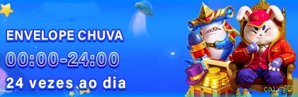 caixa77